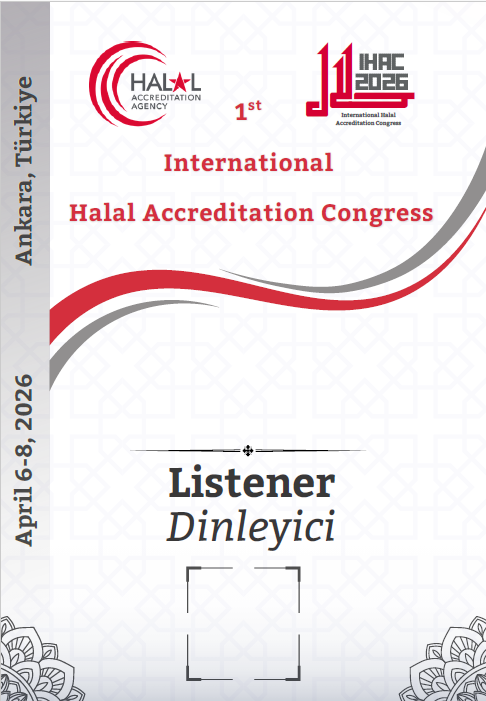 Listener Badge