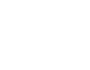 HAK Logo