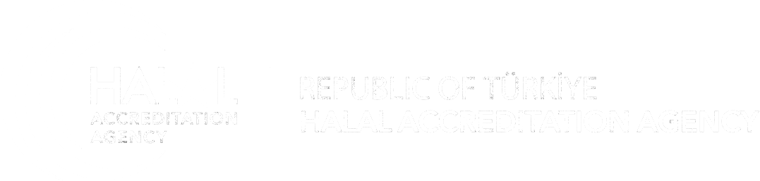 Halal Accreditation Congress Main Logo