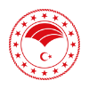 Ministry Logo Background