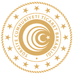 Ticaret Bakanlığı